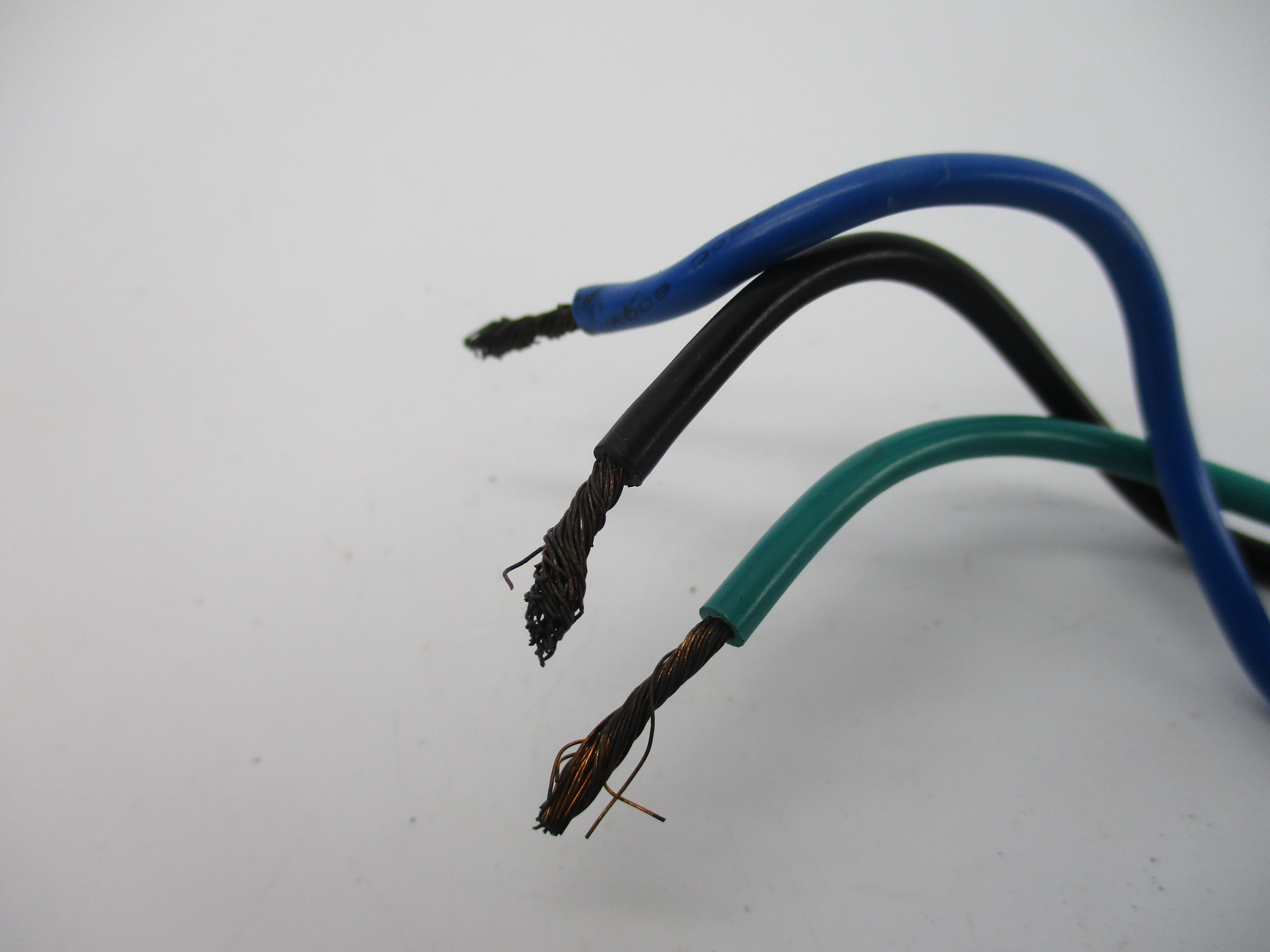 LEVITON ODS15 UNMP