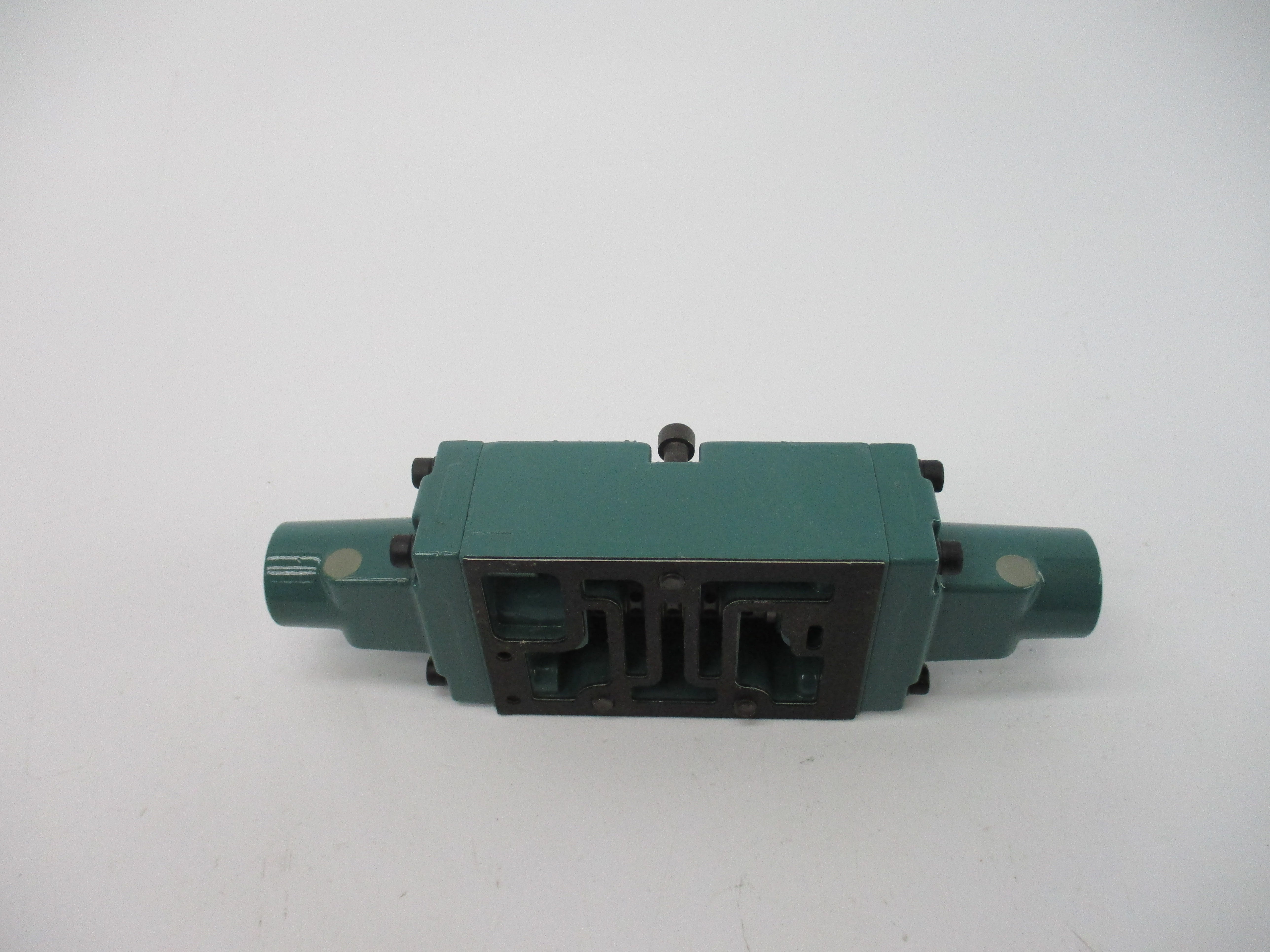 NUMATICS 152JJ500O000000 150PSI NSNP