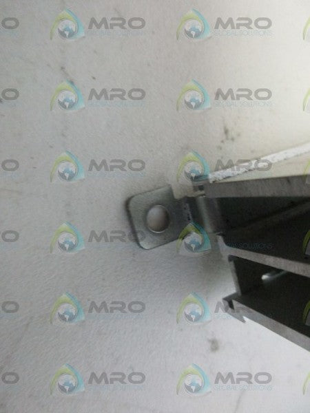 OMRON G32A-A10-VD 24VDC UNMP