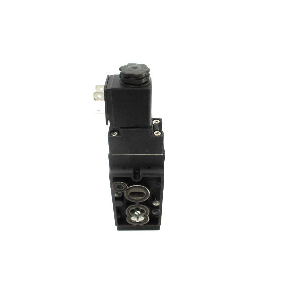 SHARPE SVX2003AAWR 120V NSNP