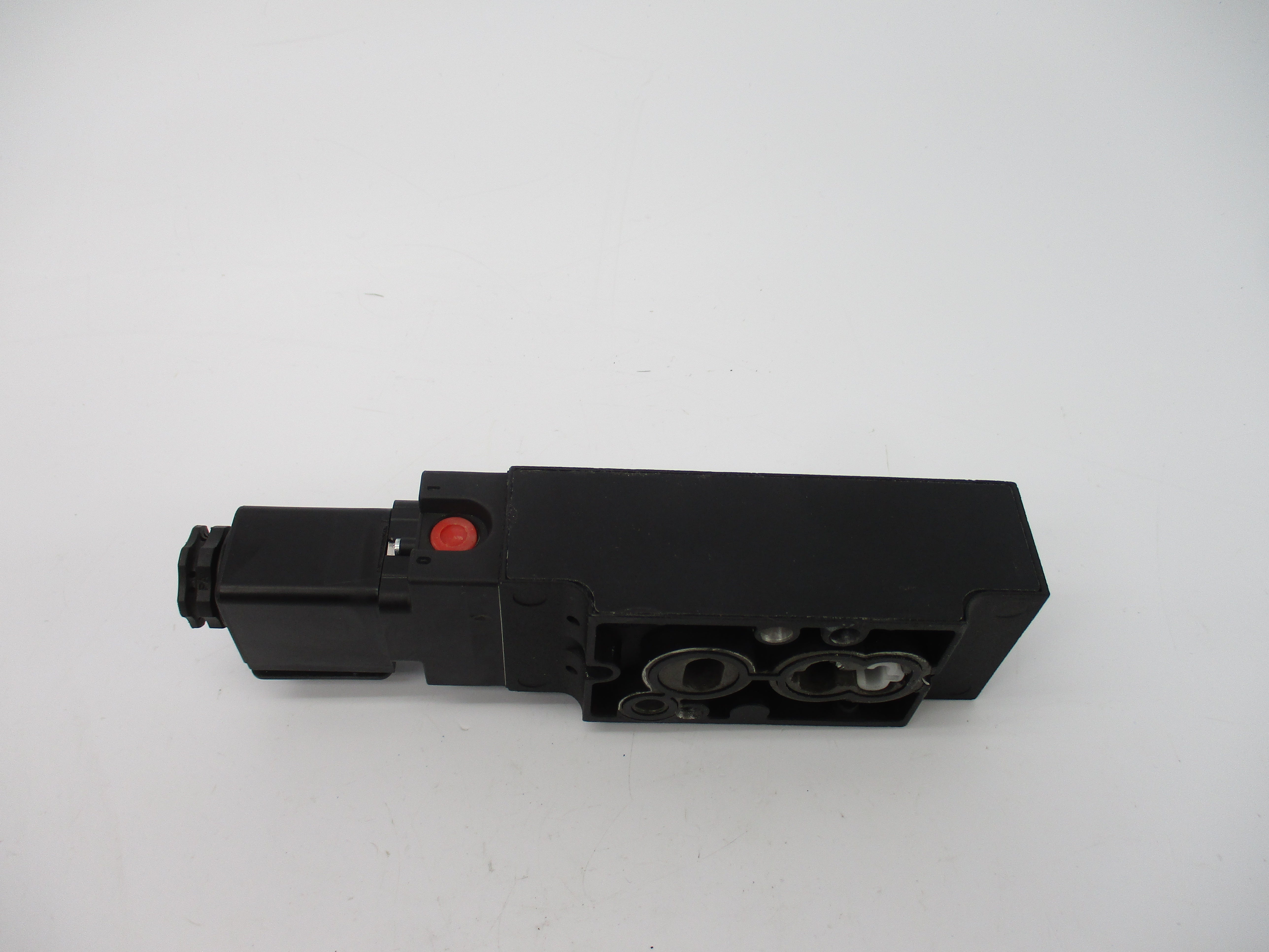 SHARPE SVX2003AAWR 120V NSNP