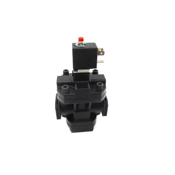 NORGREN P74C-NAC-PPN 150PSI NSNP