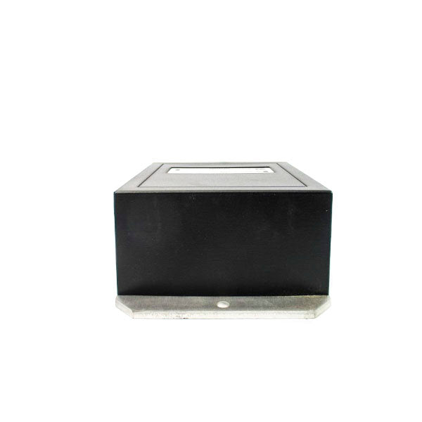 CURTIS 1237-3402 164803402 36V 160A NSNP