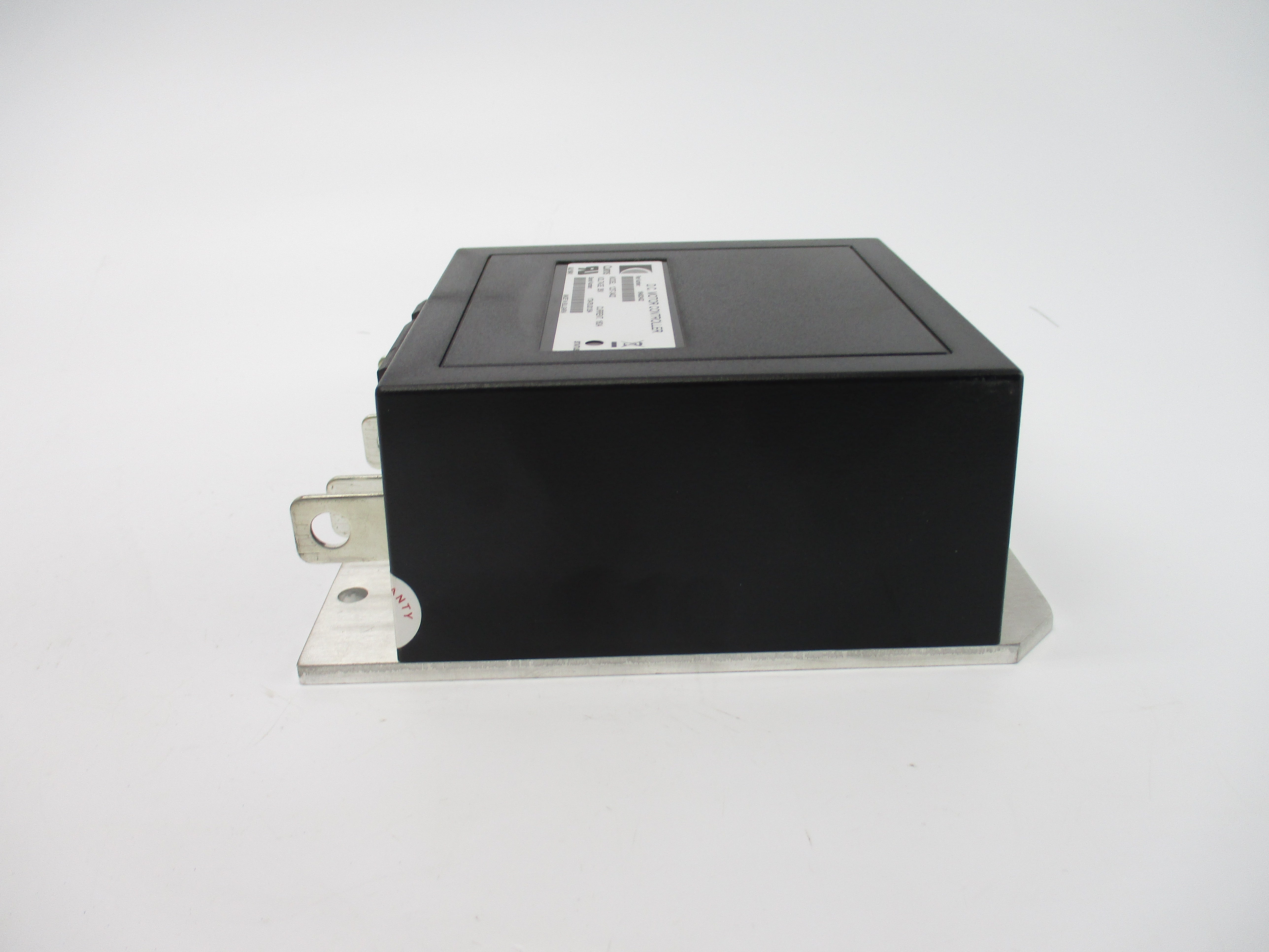 CURTIS 1237-3402 164803402 36V 160A NSNP