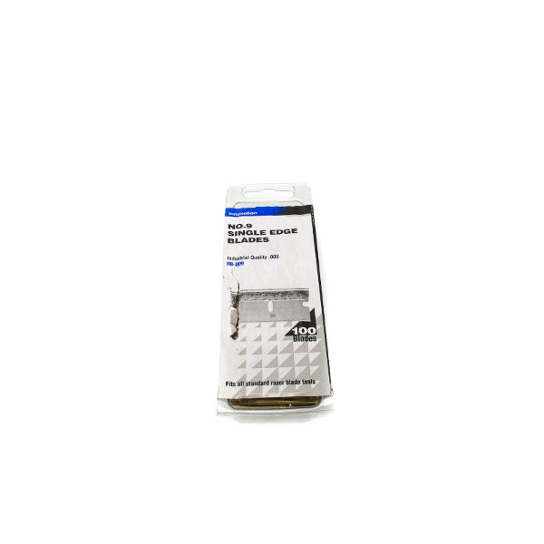 INNOVATION RB-009 (PK OF 100) NSMP
