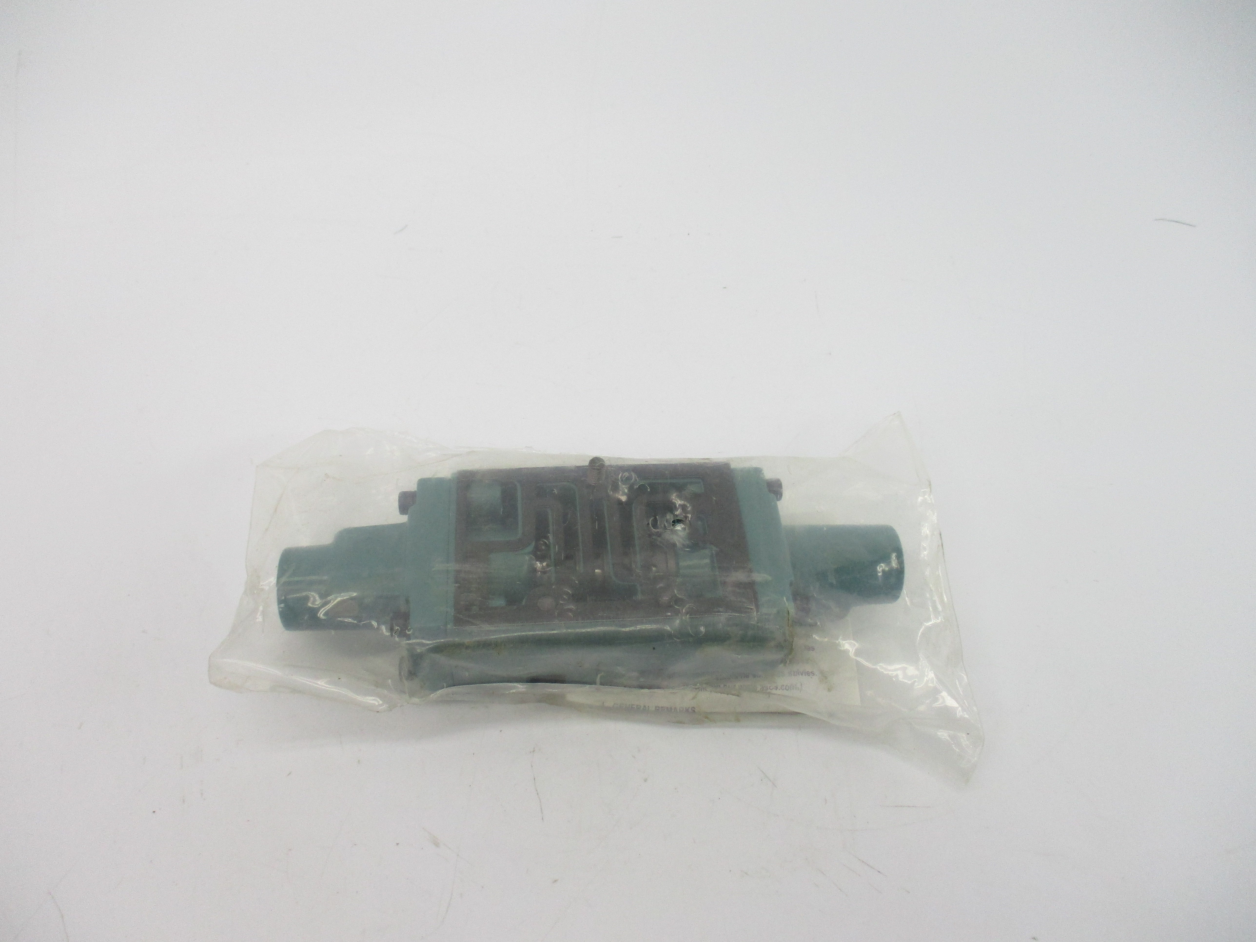 NUMATICS 152JJ500O000000 NSMP