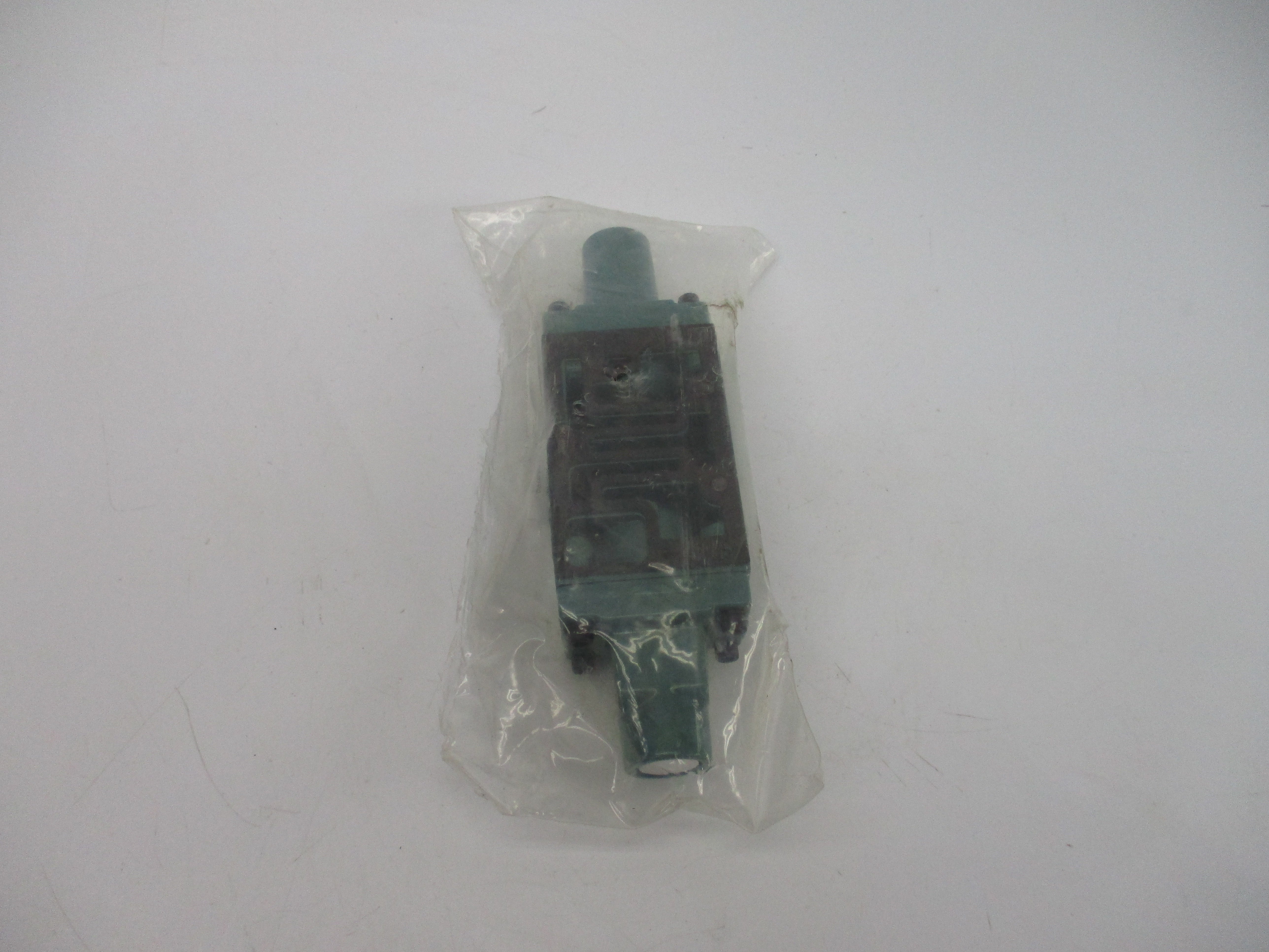 NUMATICS 152JJ500O000000 NSMP