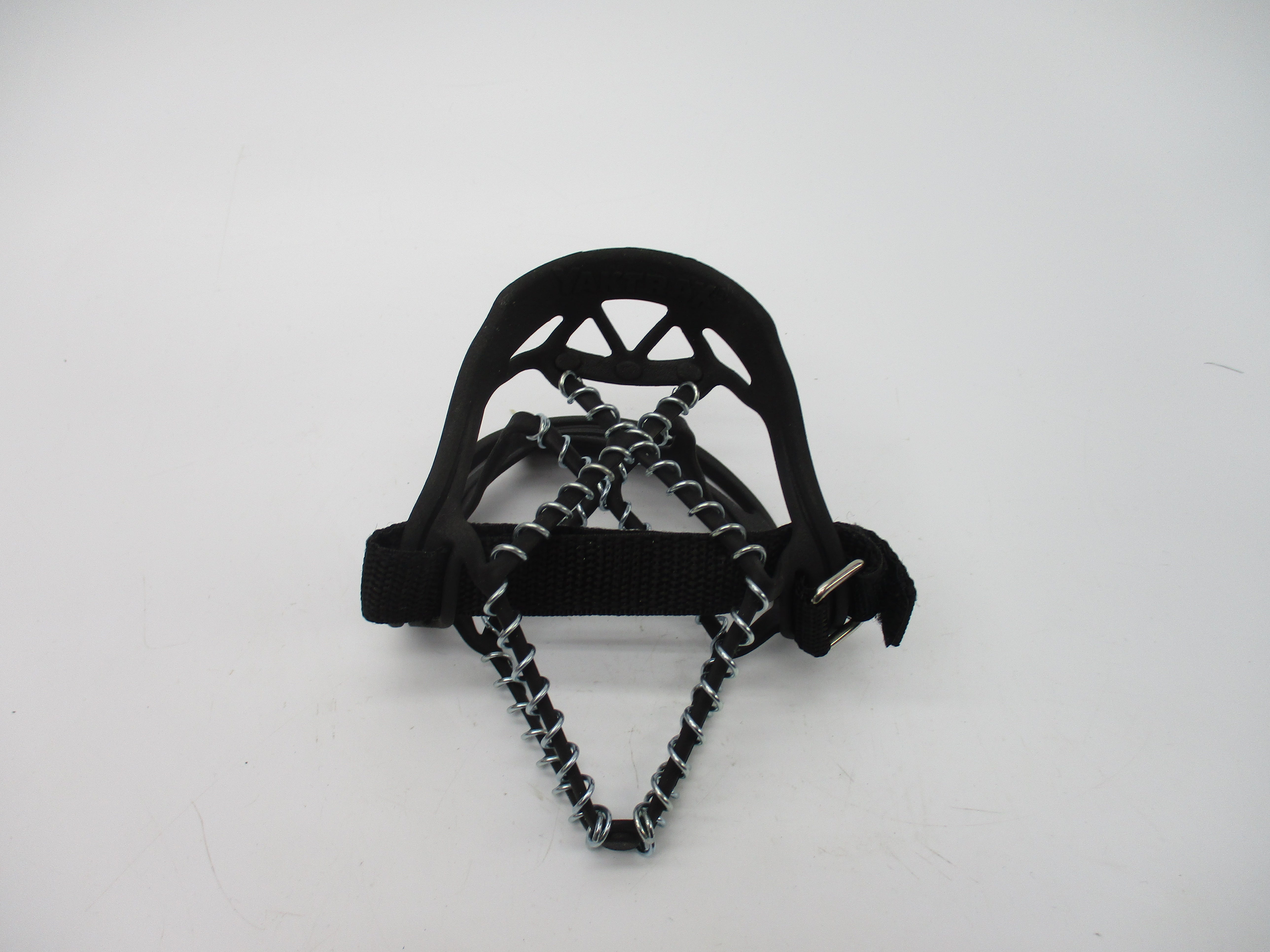 YAKTRAX 08609 9KDJ3 NSMP