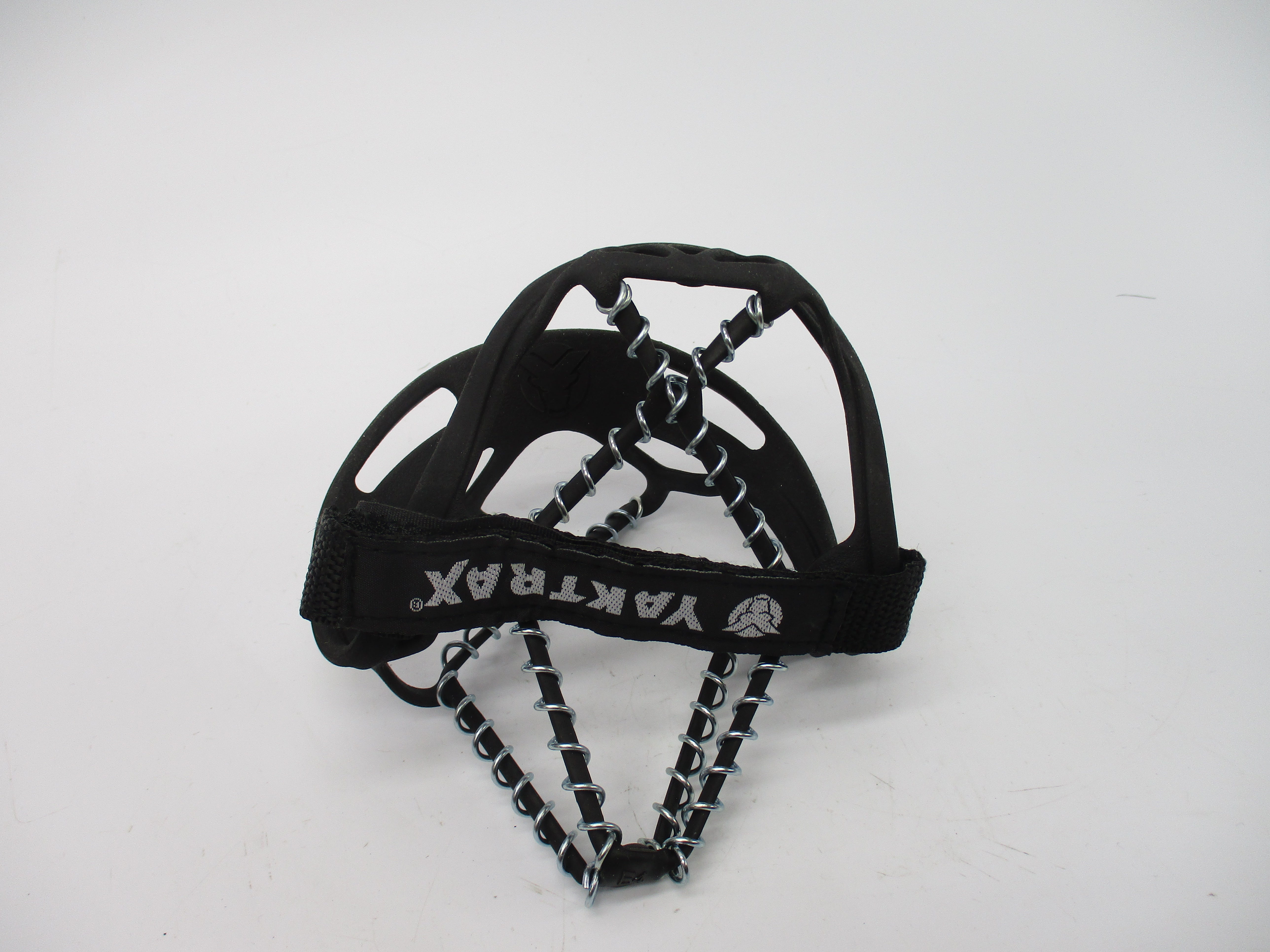 YAKTRAX 08609 9KDJ3 NSMP