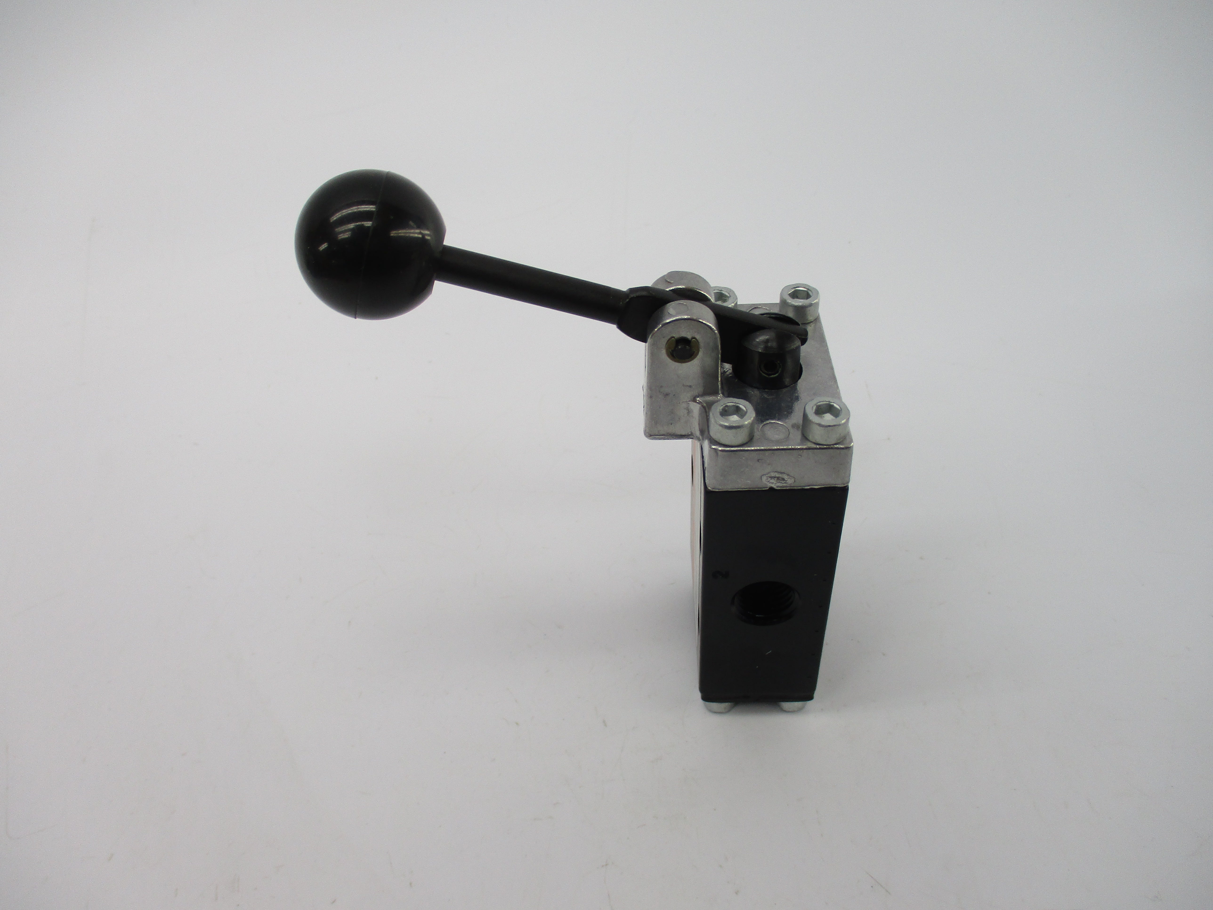 INGERSOLL RAND E252LM NSMP