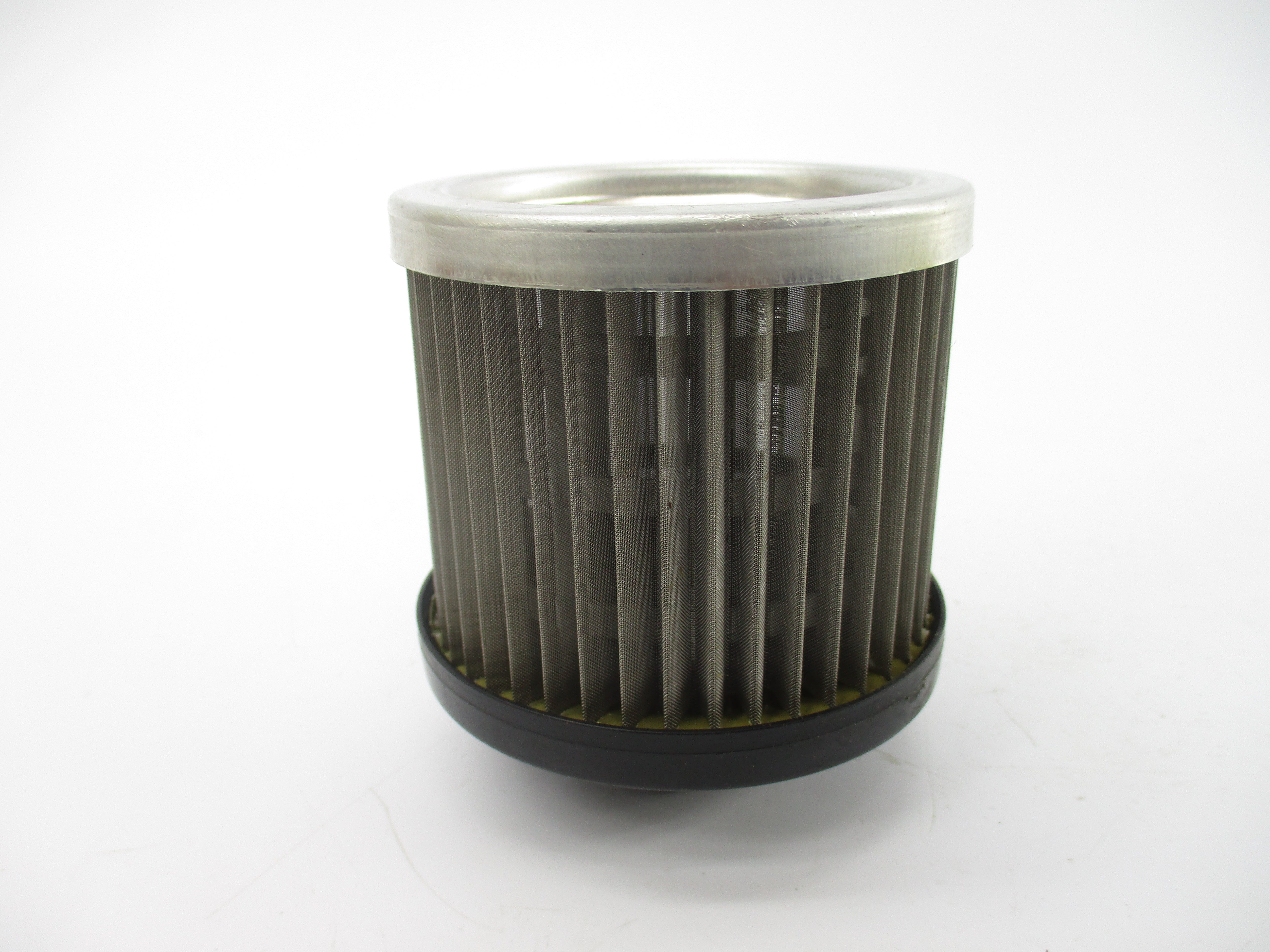 FLOW EZY FILTERS P5-3/4-100 NSMP