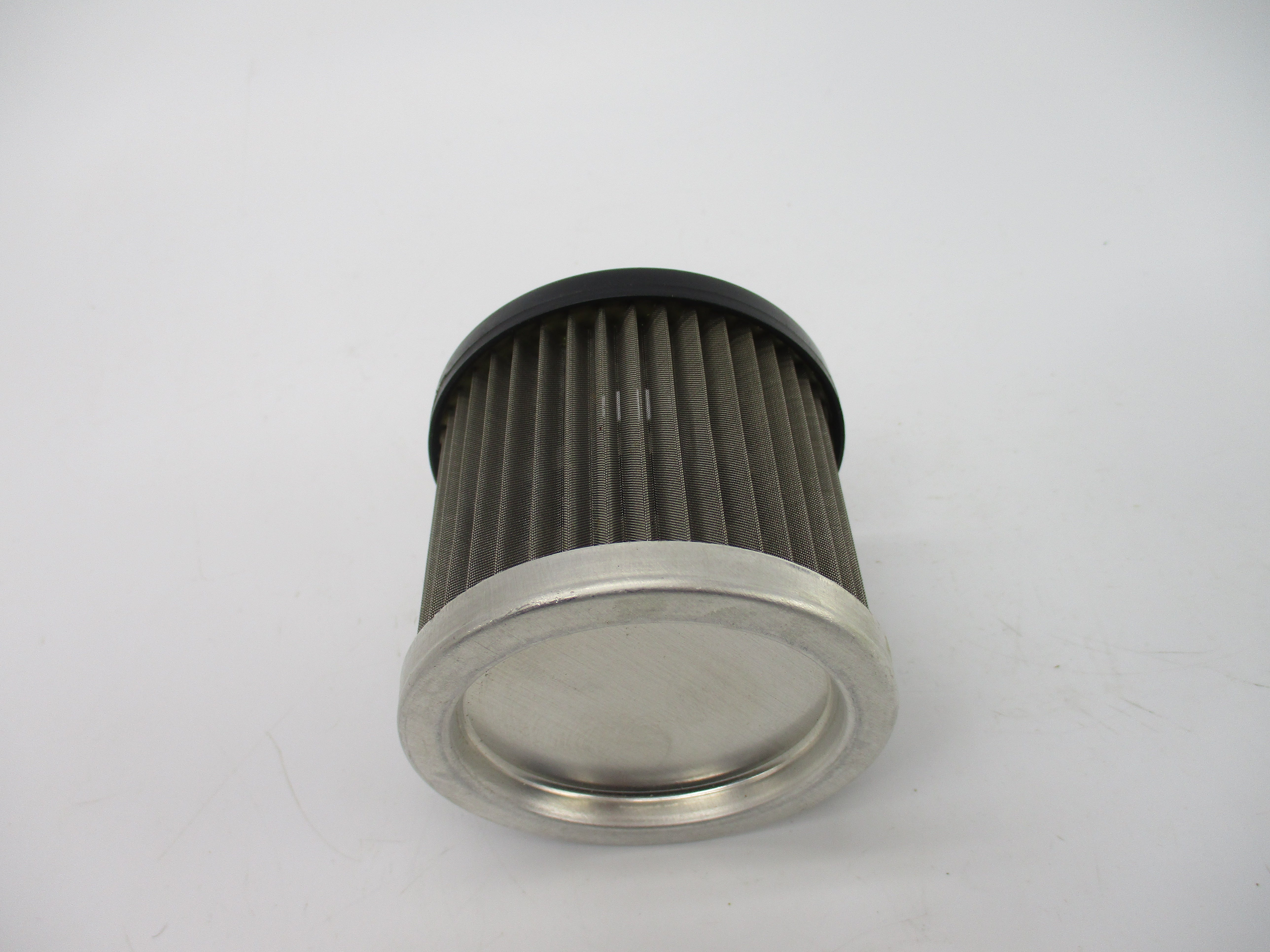 FLOW EZY FILTERS P5-3/4-100 NSMP