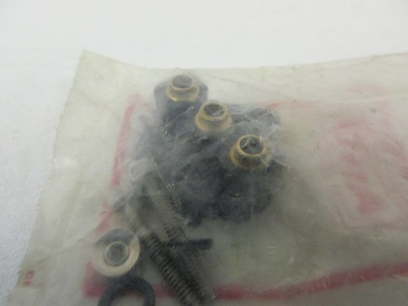 ARO 59109 PORTING BLOCK NSMP