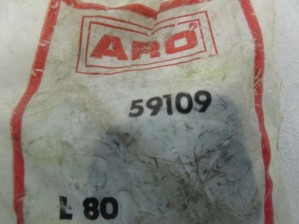 ARO 59109 PORTING BLOCK NSMP