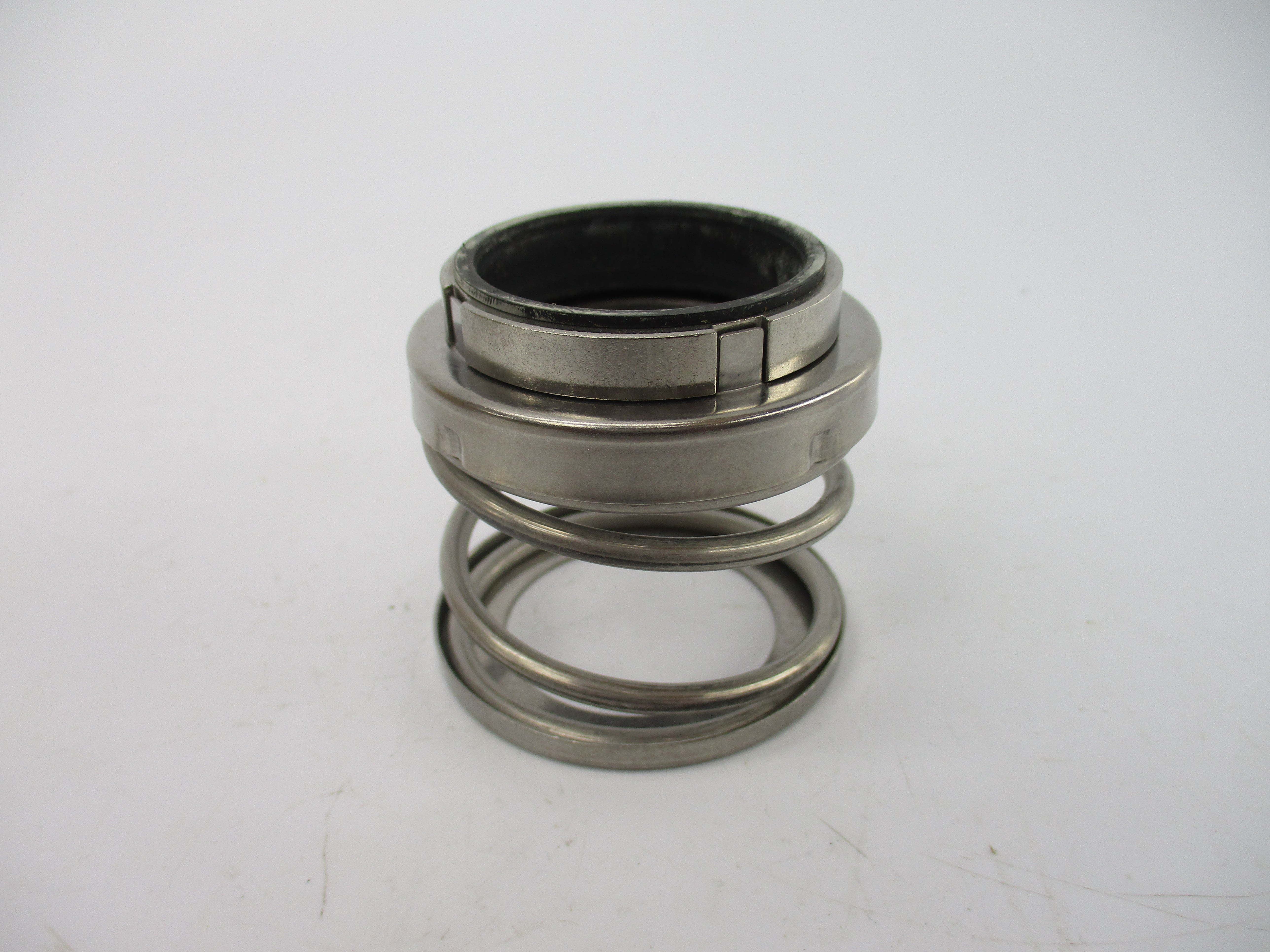 SEAL SU1775 NSMP