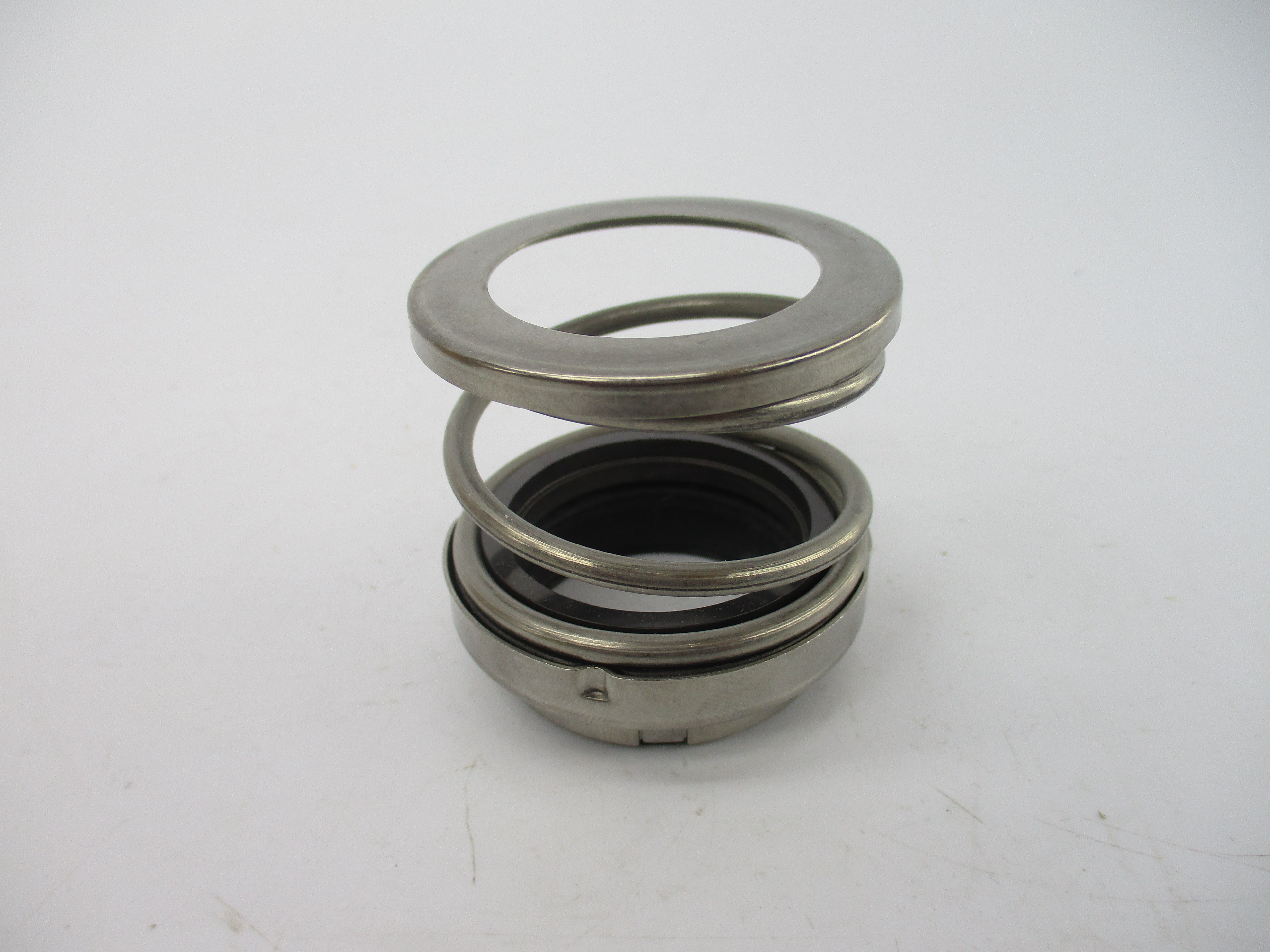 SEAL SU1775 NSMP