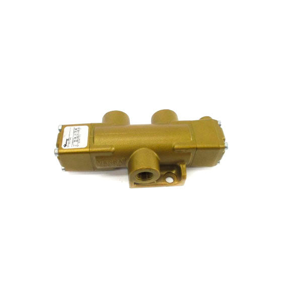 VERSA VPS-3402 200VAC 200PSI NSNP