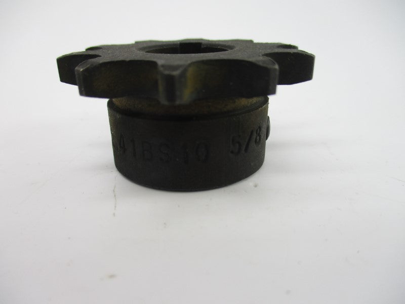 MARTIN 41BS105/8 NSMP