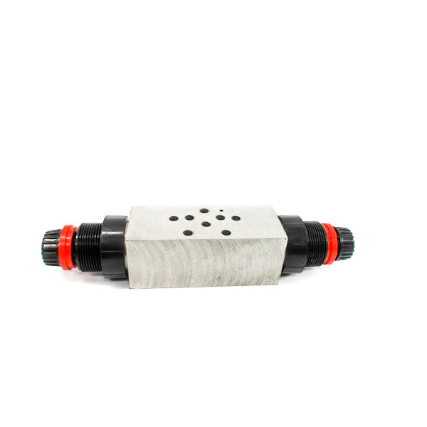 AUTOMATIC VALVE B6865-130-130 UNMP