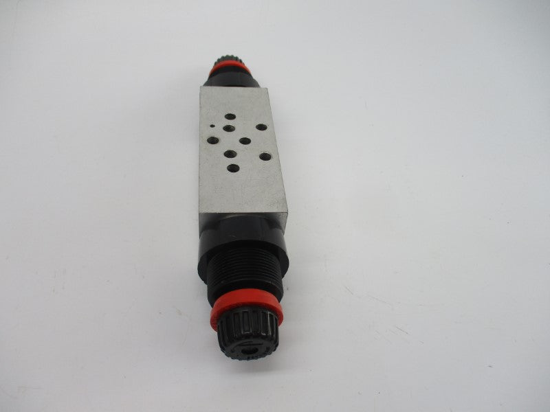 AUTOMATIC VALVE B6865-130-130 UNMP
