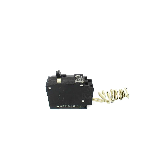 ITE QPF115 120VAC 15A NSNP