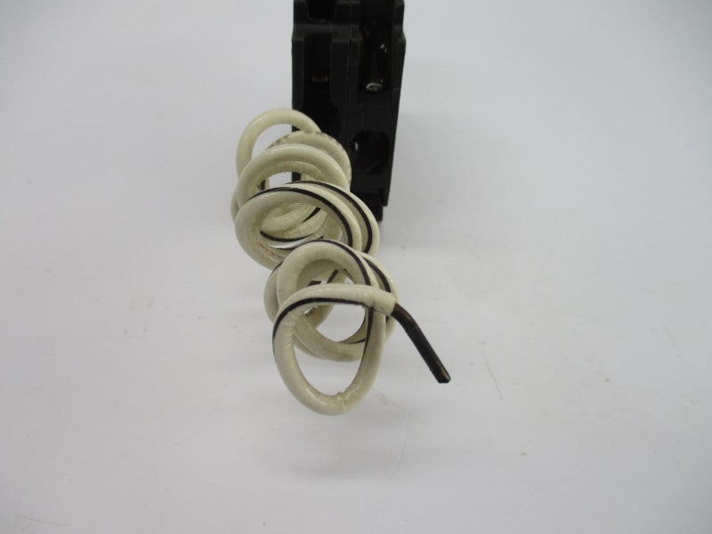 ITE QPF115 120VAC 15A NSNP