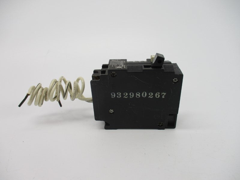 ITE QPF115 120VAC 15A NSNP