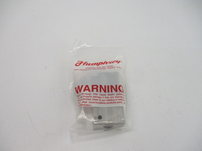 HUMPHREY 310391205060 120V 0-125PSI (PKG OF 5) NSMP