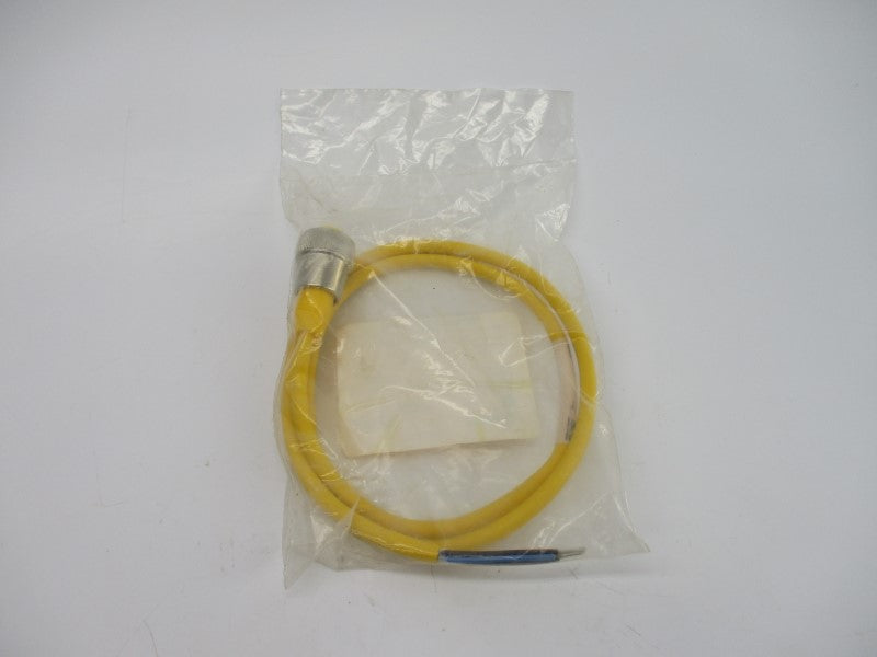 TURCK RKM40-1M U2041 300V 9A NSMP