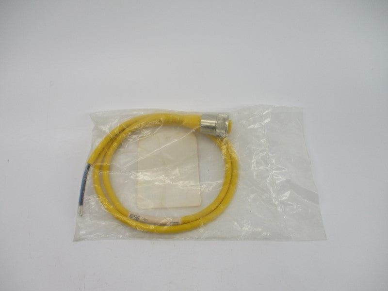 TURCK RKM40-1M U2041 300V 9A NSMP