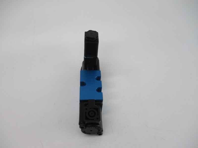 AUTOMATIC VALVE 413B03X19A-AA 120V NSNP