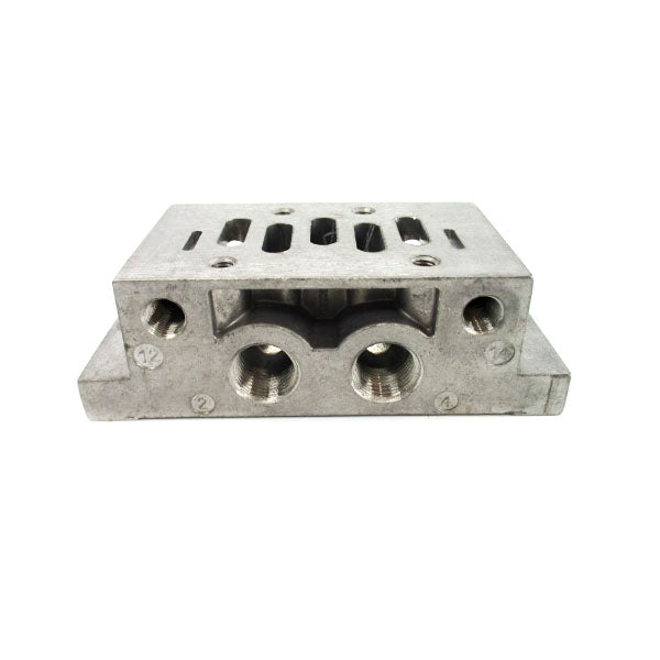 FESTO VDMA24345A2G NSNP