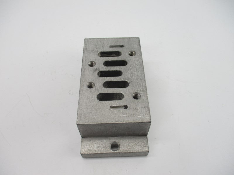 FESTO VDMA24345A2G NSNP