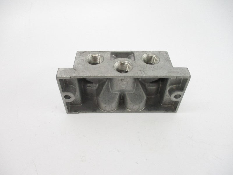 FESTO VDMA24345A2G NSNP