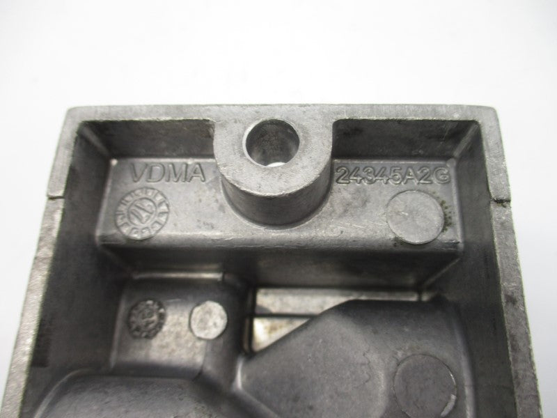 FESTO VDMA24345A2G NSNP