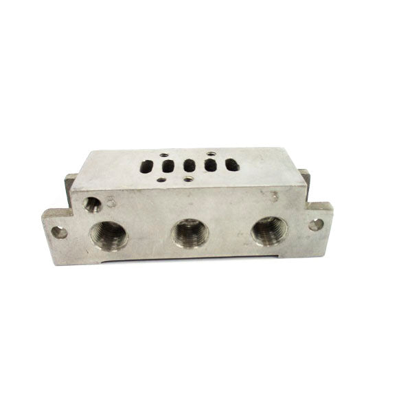 VALVE 6491 NSNP