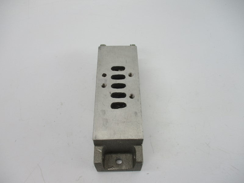 VALVE 6491 NSNP