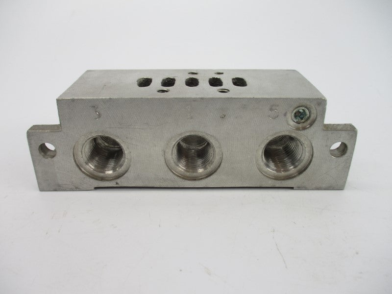 VALVE 6491 NSNP