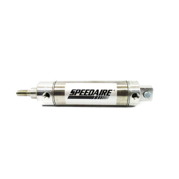 SPEEDAIRE 5ZEF7 250PSI NSNP