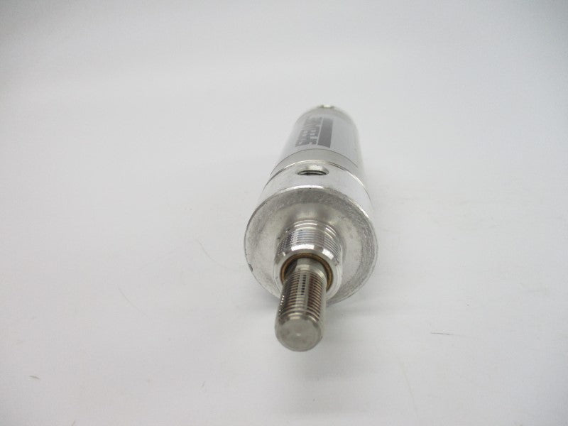 SPEEDAIRE 5ZEF7 250PSI NSNP