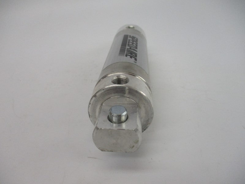 SPEEDAIRE 5ZEF7 250PSI NSNP