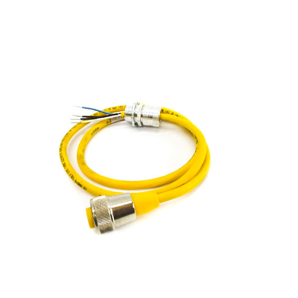 TURCK RKM40-1M NSNP