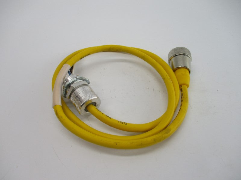 TURCK RKM40-1M NSNP