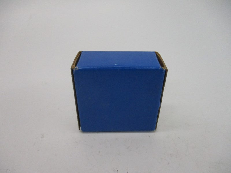 MARTIN 41BS105/8 NSFS
