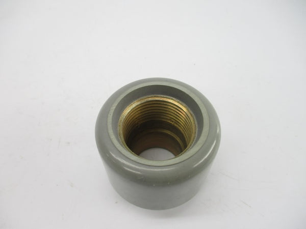 ALLEN BRADLEY 1490-N3 1" (WH) NSMP