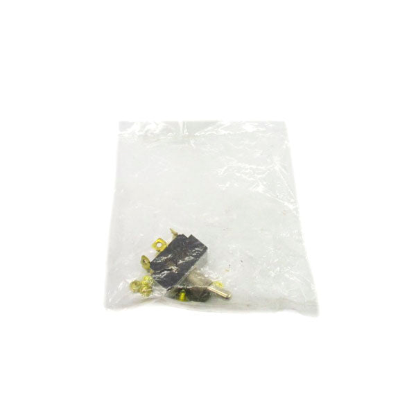 SWITCH 1836 125VAC 6A NSNP