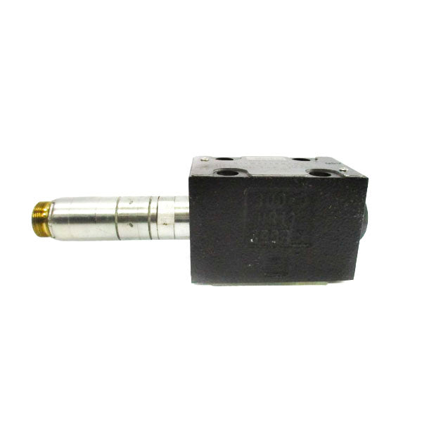PARKER D1VW020BNJW91 24V 1.29A (AS PICTURED) NSNP