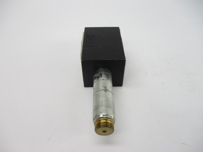 PARKER D1VW020BNJW91 24V 1.29A (AS PICTURED) NSNP