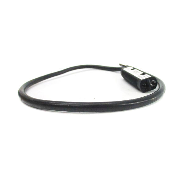 CUTLER HAMMER 13106A6513 SER. A2 UNMP
