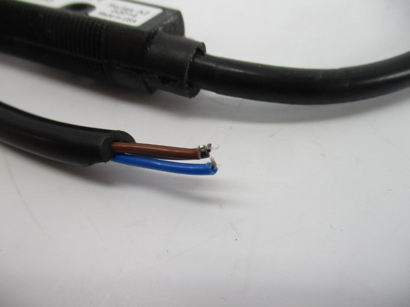 CUTLER HAMMER 13106A6513 SER. A2 UNMP